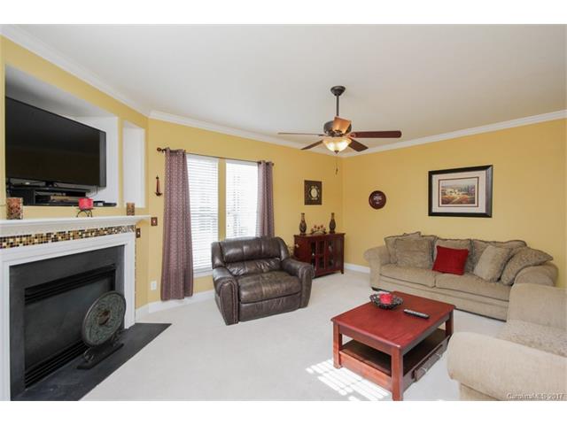 6441 Terrace View Ct #40