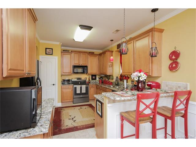 6441 Terrace View Ct #40
