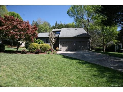 1731 NW Moreland Wood Trl