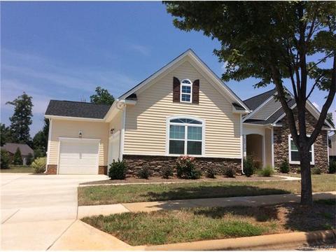 1731 NW Moreland Wood Trl