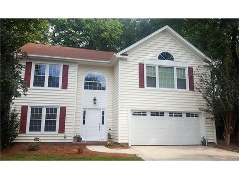 1731 NW Moreland Wood Trl