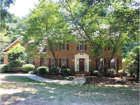1731 NW Moreland Wood Trl