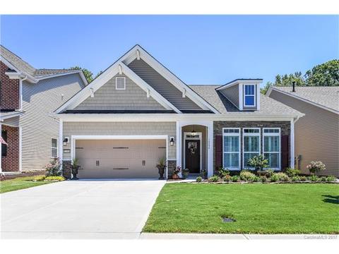 1731 NW Moreland Wood Trl