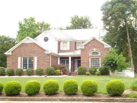 1731 NW Moreland Wood Trl