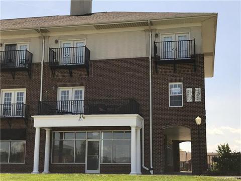1731 NW Moreland Wood Trl