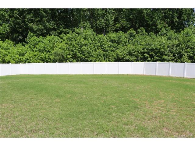 For Sale: 424 Winecoff Woods Dr Concord, NC 28027