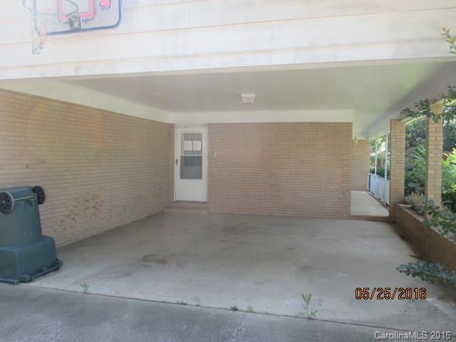 For Sale: 334 Pitts School Rd Concord, NC 28027