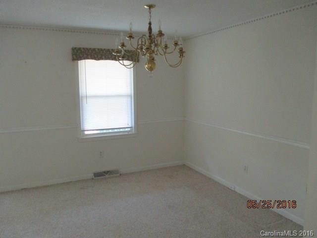For Sale: 334 Pitts School Rd Concord, NC 28027