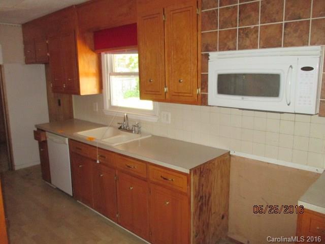 For Sale: 334 Pitts School Rd Concord, NC 28027