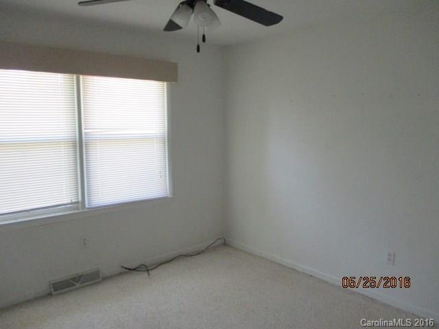 For Sale: 334 Pitts School Rd Concord, NC 28027