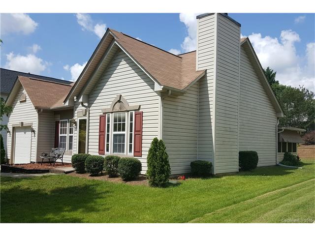 For Sale: 5868 Misty Forest Pl #APT 56 Concord, NC 28027