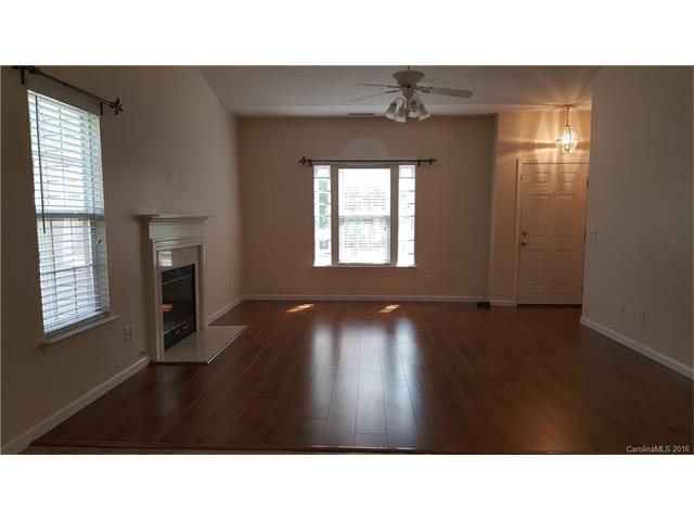 For Sale: 5868 Misty Forest Pl #APT 56 Concord, NC 28027