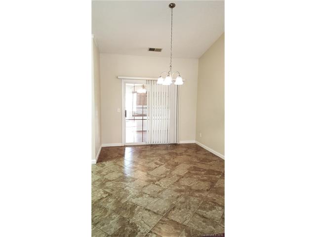 For Sale: 5868 Misty Forest Pl #APT 56 Concord, NC 28027
