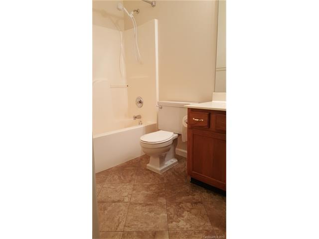 For Sale: 5868 Misty Forest Pl #APT 56 Concord, NC 28027