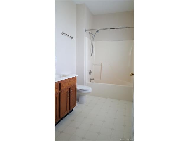 For Sale: 5868 Misty Forest Pl #APT 56 Concord, NC 28027