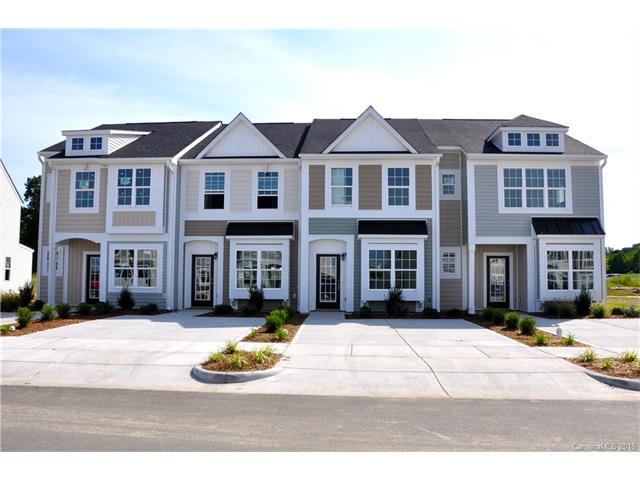 For Sale: 263 Halton Crossing Rd #115 Concord, NC 28027