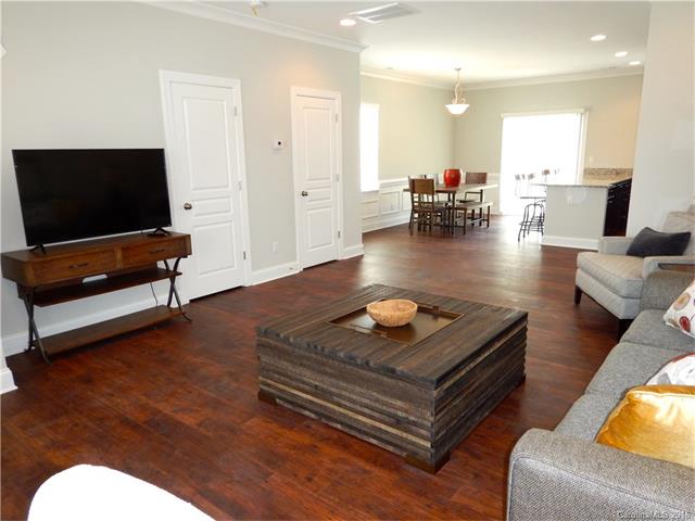 For Sale: 263 Halton Crossing Rd #115 Concord, NC 28027