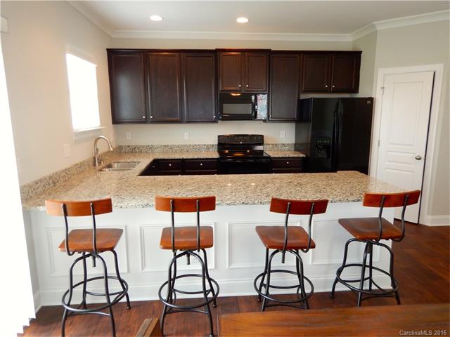 For Sale: 263 Halton Crossing Rd #115 Concord, NC 28027