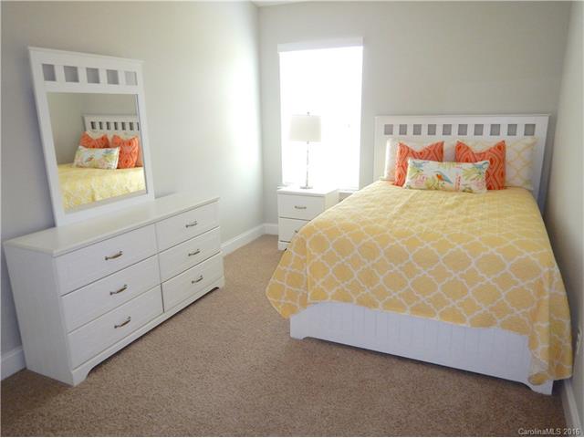 For Sale: 263 Halton Crossing Rd #115 Concord, NC 28027