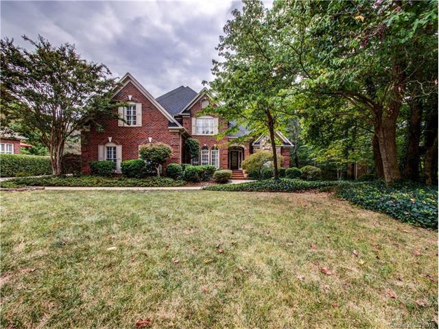 881 Craigmont Ln #91