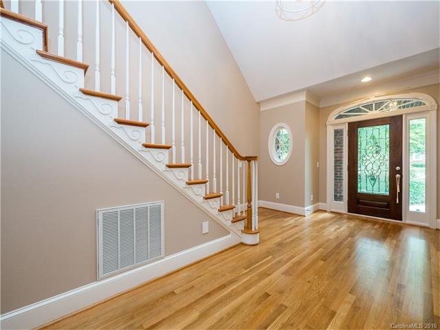 881 Craigmont Ln #91