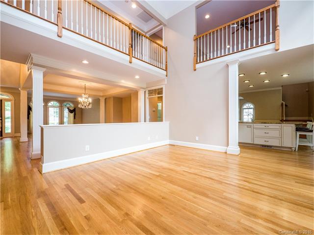 881 Craigmont Ln #91