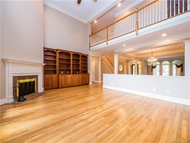 881 Craigmont Ln #91