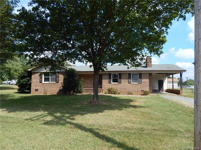 3418 Rock Hill Church Rd