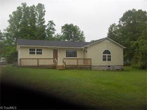 3418 Rock Hill Church Rd