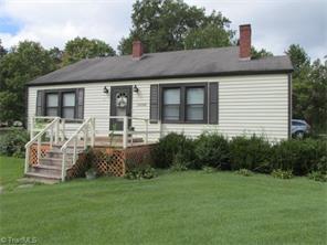3418 Rock Hill Church Rd