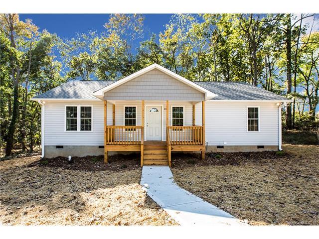 3418 Rock Hill Church Rd