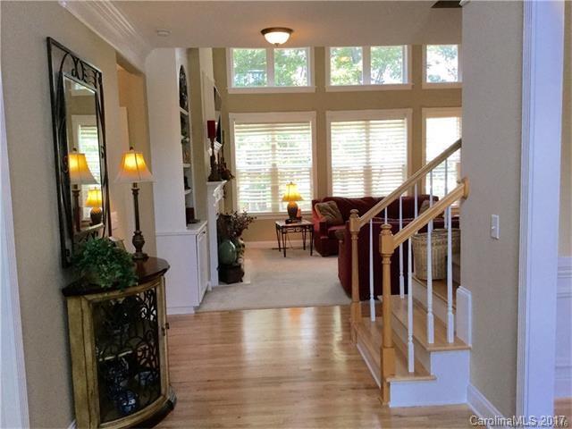 9213 John Hawks Rd