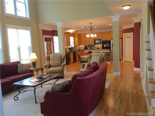 9213 John Hawks Rd