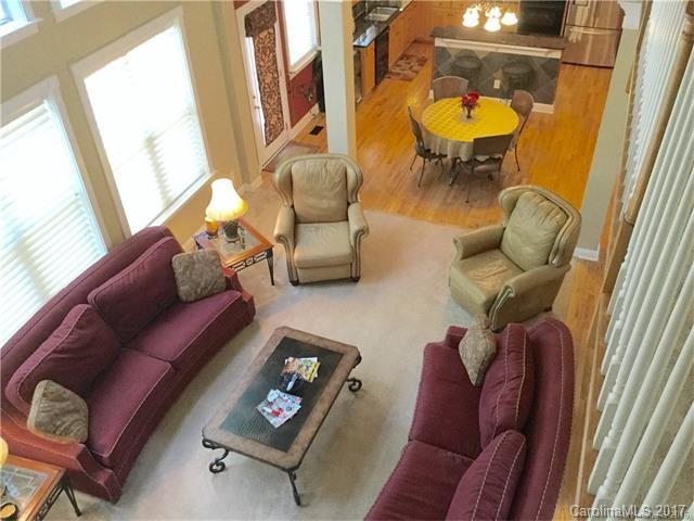 9213 John Hawks Rd