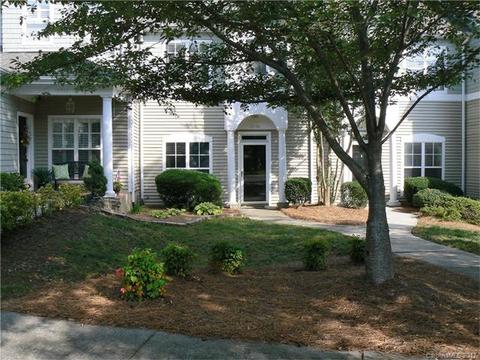 19806 Oak Leaf Cir #65