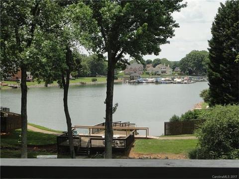 19806 Oak Leaf Cir #65