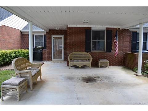 19806 Oak Leaf Cir #65