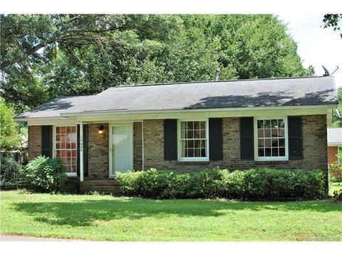 362 E Catawba Ave