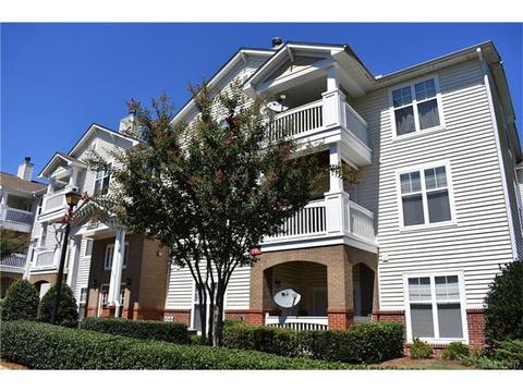 362 E Catawba Ave