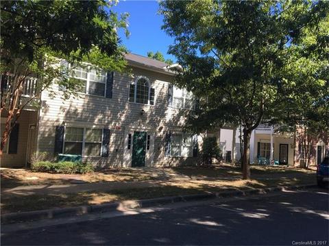 362 E Catawba Ave