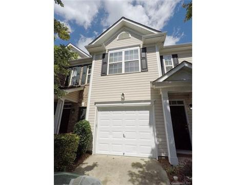 362 E Catawba Ave