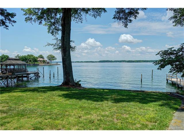 For Sale: 21113 Island Forest Dr #APT 48 Cornelius, NC 28031