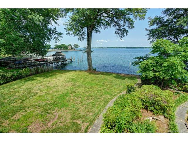 For Sale: 21113 Island Forest Dr #APT 48 Cornelius, NC 28031