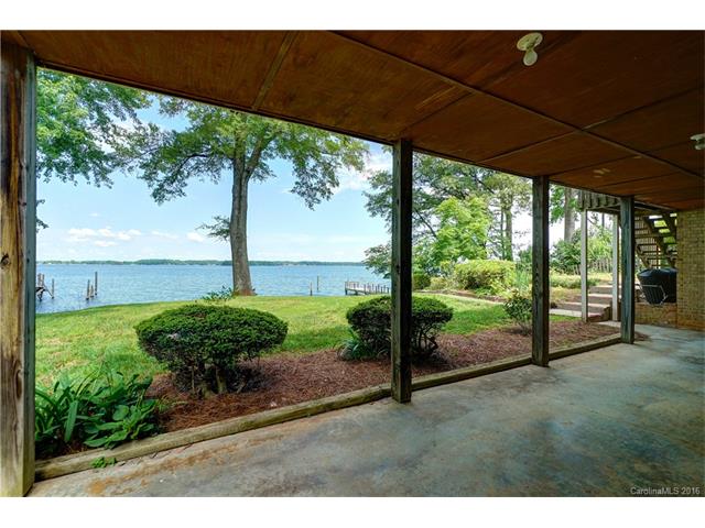 For Sale: 21113 Island Forest Dr #APT 48 Cornelius, NC 28031