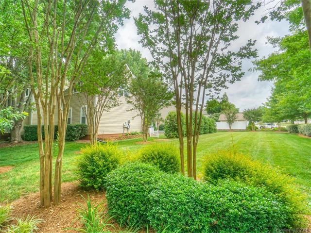 For Sale: 17418 Grand Central Way Cornelius, NC 28031
