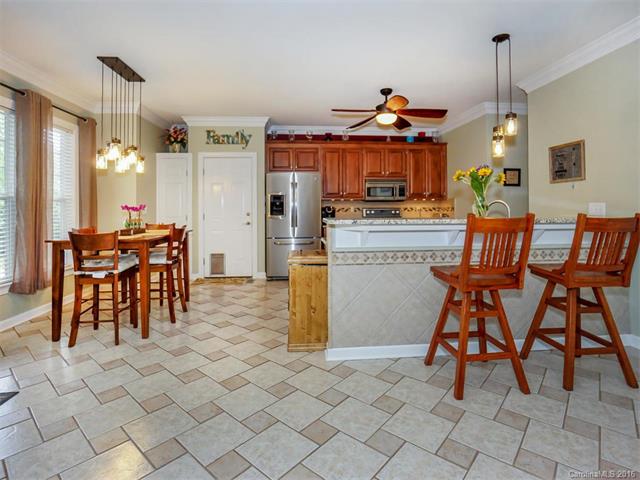 For Sale: 17418 Grand Central Way Cornelius, NC 28031