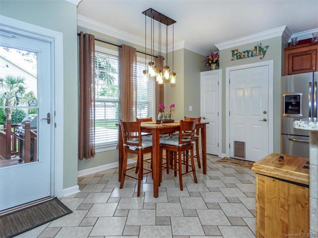 For Sale: 17418 Grand Central Way Cornelius, NC 28031