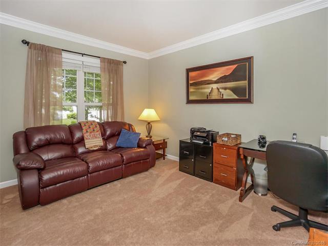 For Sale: 17418 Grand Central Way Cornelius, NC 28031
