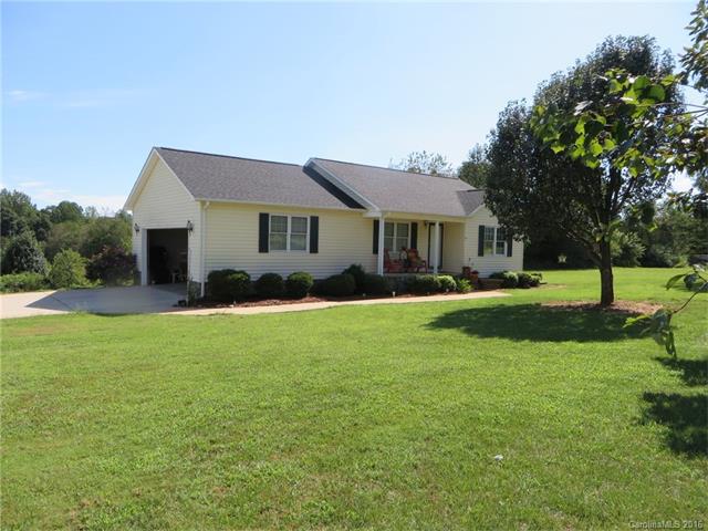 1139 Hephzibah Church Rd