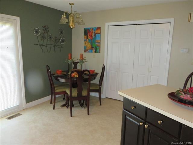 1139 Hephzibah Church Rd